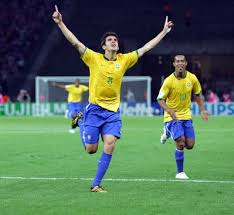 <b>kaka</b>_celebration.jpg