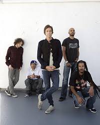 Image <b>Incubus</b> Picture