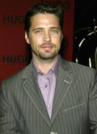 Image <b>Jason Priestley</b> Picture