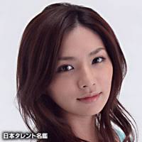 出演者別:野波麻帆- TVトピック検索