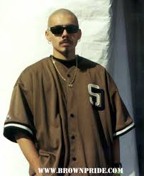 Image <b>...</b> <b>LIL ROB</b> Picture