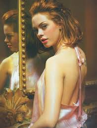 Image FI Hottie #6 <b>Rose McGowan</b> Picture