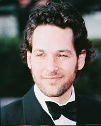 Paul Rudd Image 241847~<b>Paul< b> <b>Rudd< b> Posters.jpg Picture 7