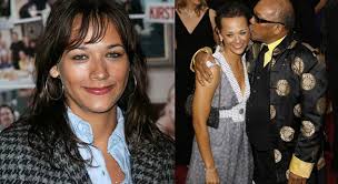 Rashida Jones Image <b>rashida< b> <b>jones< b> fashion.jpg Picture 7