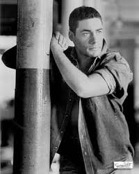 Image <b>Jean</b>-<b>Claude Van Damme</b> Picture