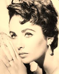 Elizabeth Taylor Image <b>Elizabeth< b> <b>Taylor< b> intro.jpg Picture 6