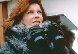 Image <b>Rene Russo</b> in The Thomas Crown <b>...</b> Picture