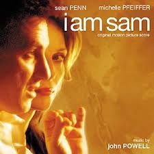  Soundtrack details: I Am Sam