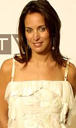 Image <b>Chantal Kreviazuk</b> Picture