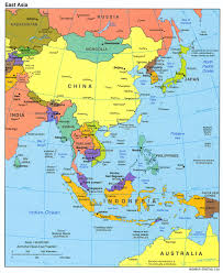 Image <b>...</b> status of wind power in <b>Asia</b>? Picture