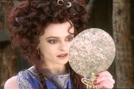 Image <b>Helena Bonham Carter</b> - Photos Picture