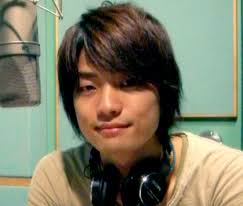 咎狗の血 True Blood