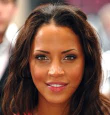 Noemie Lenoir Image Romanista Bukowski: Noemie Lenoir Picture 6