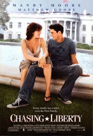 Image Silver screen newcomer <b>Matthew Goode</b> <b>...</b> Picture