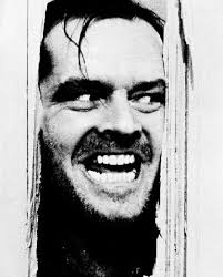 Image <b>jack</b>-<b>nicholson</b>-the- Picture