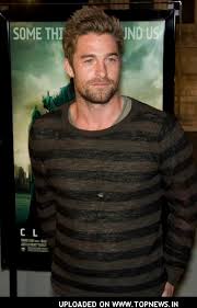 Scott Speedman Image <b>Scott< b> <b>Speedman< b>5.jpg Picture 1