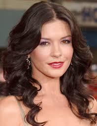 Catherine Zeta Jones Image <b>catherine< b> <b>zeta< b> <b>jones< b> picture 51.jpg Picture 0