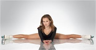 Image <b>Lokelani McMichael</b> 7. Niki Gudex 8. Picture