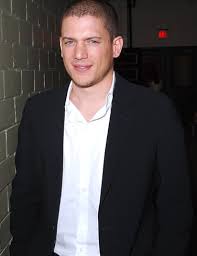 Image More about: <b>Wentworth Miller</b> Picture