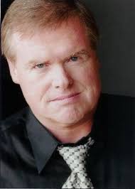 Photos of Matthew Kimbrough