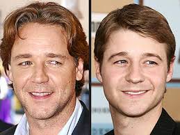 Russell Crowe Picture 3