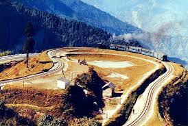darjeeling-tourism4.jpg
