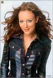 Image <b>Jasmin Wagner</b> a.k.a. Blümchen Picture