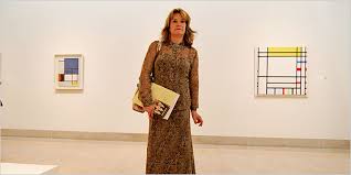Museum Field Trip Deemed Too