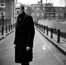 Image <b>Bill Nighy</b> Picture