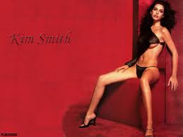 Image Kim Smith wallpapers Picture