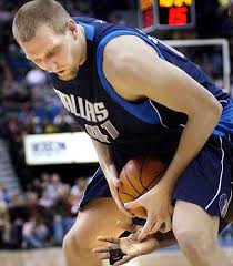 Wellnot really -- at least,