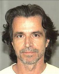 Yanni Image imageNYET14803312155.jpg Picture 3