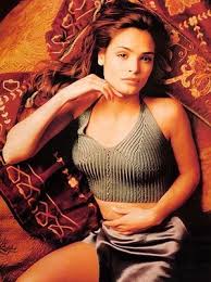 Image <b>Talisa Soto</b> Picture