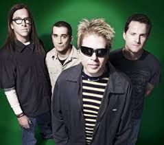 Image <b>the offspring</b> Picture