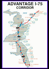 p95a17.gif (www.tfhrc.gov)