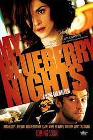 Image <b>Wong Kar</b>-<b>Wai</b> Picture