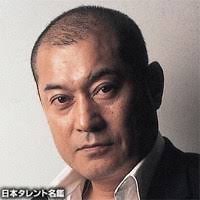 <b>松平 健</b>-フジテレビ