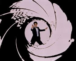 Bond Picture 4