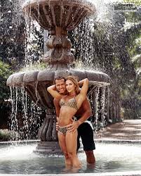 Alex Rodriguez and Wife Expecting