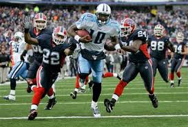 Image Congratulations, <b>Vince Young</b> <b>...</b> Picture