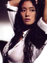 Image <b>Gong Li</b> Picture