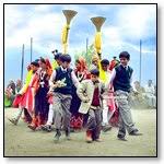 The Lotus Pond photo gallery - Telugu cinema - Akash Puri The Lotus Pond photo gallery - Telugu cinema - Akash Puri