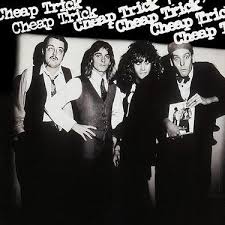 cheaptrick