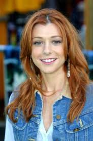 Alyson Hannigan Image <b>alyson< b> <b>hannigan< b> 1.jpg Picture 4