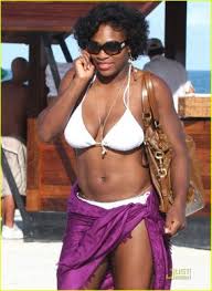 Serena Williams Picture 4