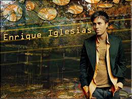 Enrique Iglesias Picture 3