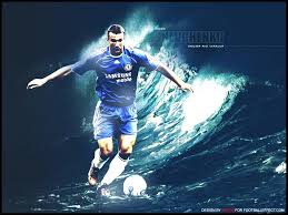 Image in <b>Andriy Shevchenko</b> | No Picture