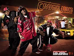 Image <b>Lil Jon</b> Picture