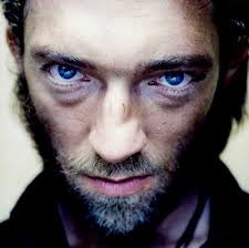 Vincent Cassel Image 야수탕의 씨네마랩 CinemaLab 045 < Irréversible > 충격과 공포의 ... Picture 7