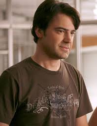 Ron Livingston Image <b>ron< b> <b>livingston< b> picture 1.jpg Picture 1